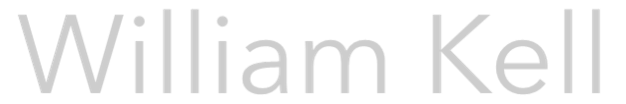 logo icon